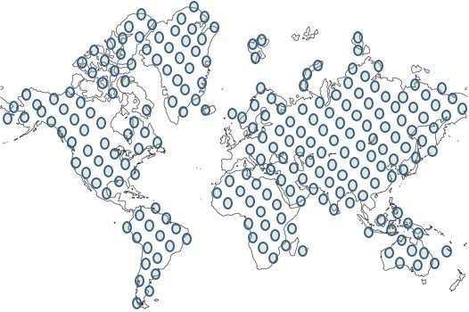 border gateway protocol