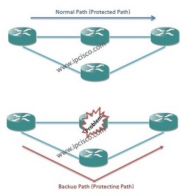 mpls-protected-path-and-backup-path