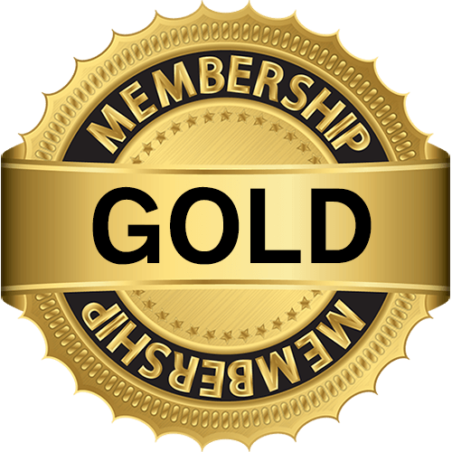 ipcisco-gold-membership