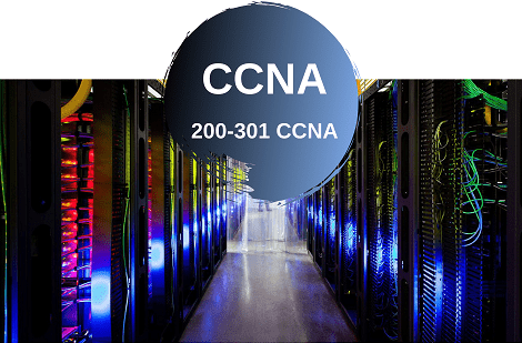 cisco-ccna-course-ipcisco.com