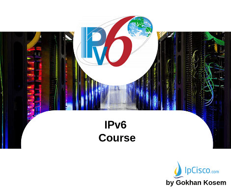ipv6-course