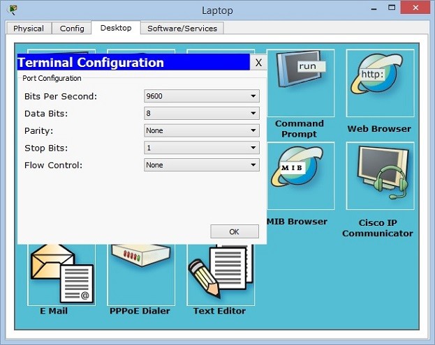 packet-tracer-router-configuration-ipcisco
