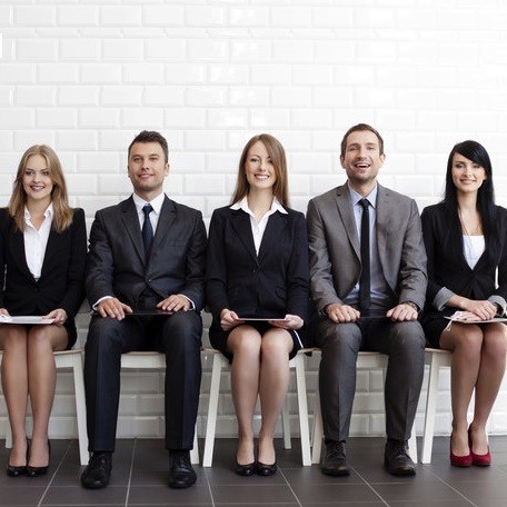 ipcisco-interview-questions