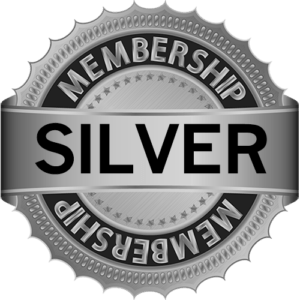 ipcisco-silver-membership.png