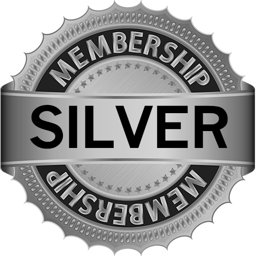 ipcisco-silver-membership.png