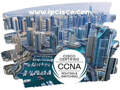 ccna-salary-dubai
