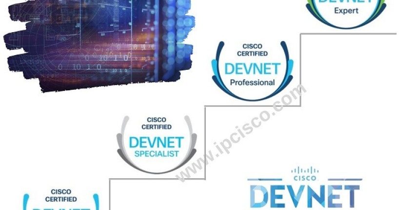 cisco-devnet-certification-steps