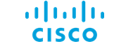 command-cheat-sheet-cisco