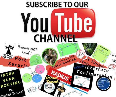 ipcisco-youtube-channel