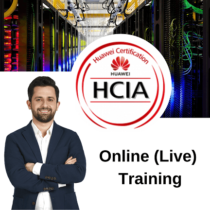 Huawei-hcia-training-ipcisco.com