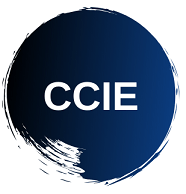 ccie training