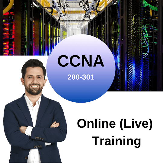 ccna-200-301-online-training