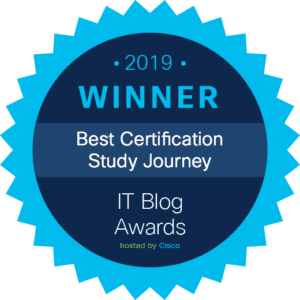 Cisco-ITBlogAwards-2019-Winner-IPCisco
