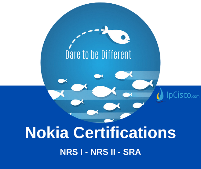 Nokia-certifications-ipcisco.com-k