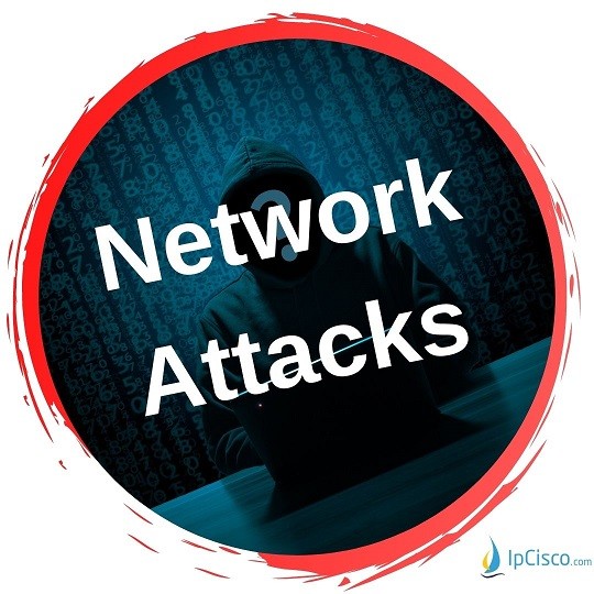 network-attacks-cyber-attacks-hackers