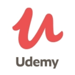 udemy-ipcisco