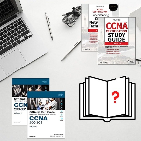 ccna-best-book-top-ccna-books