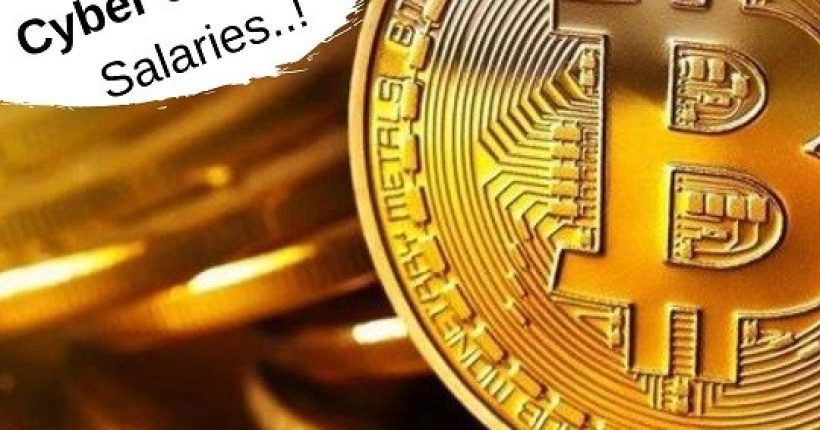 cyber-security-salary-ipcisco.com