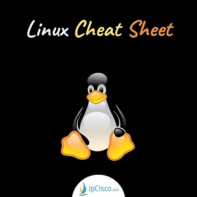 linux-commands-cheat-sheet-ipcisco.jpg