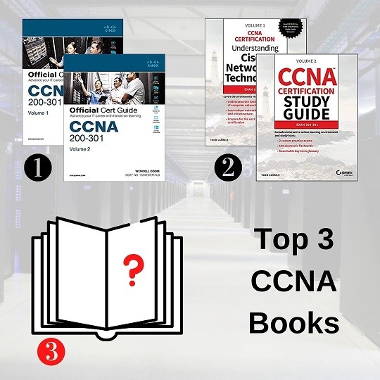 top-3-ccna-books-ccna-reference