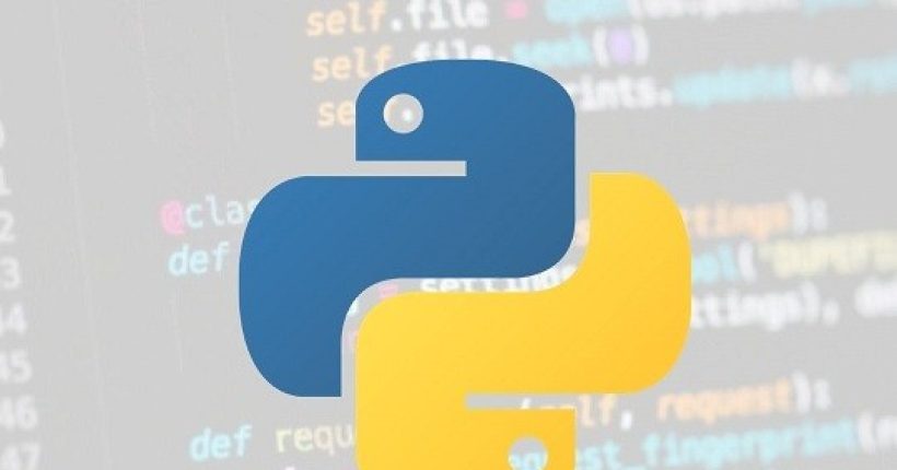 python-nedir-ipcisco