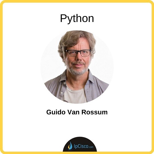 python-programlama-dili