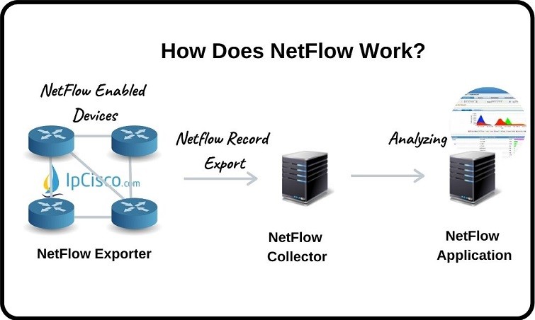 how-does-netflow-works-ipcisco