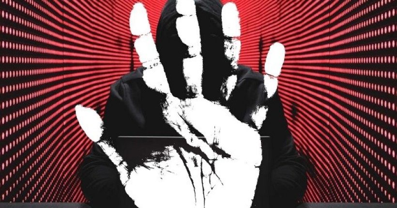 CoPP, what is control plane policing