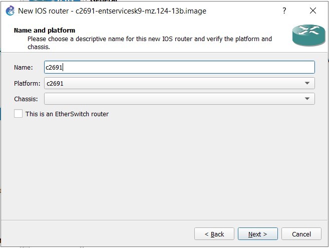 how-to-load-cisco-gns3-ios-images-3