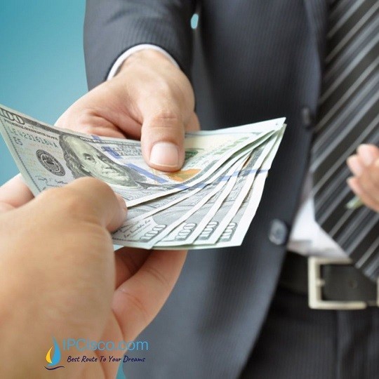 does-companies-pay-ccna-exam