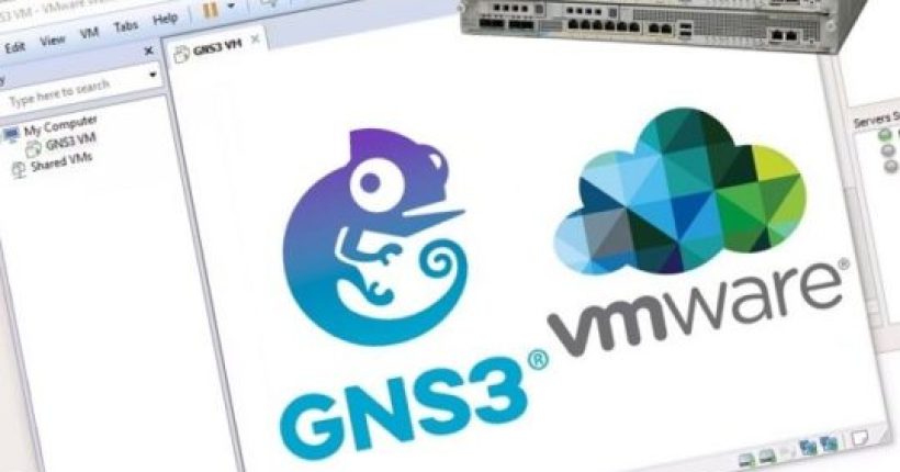 gns3-vm-ware-installation-guide
