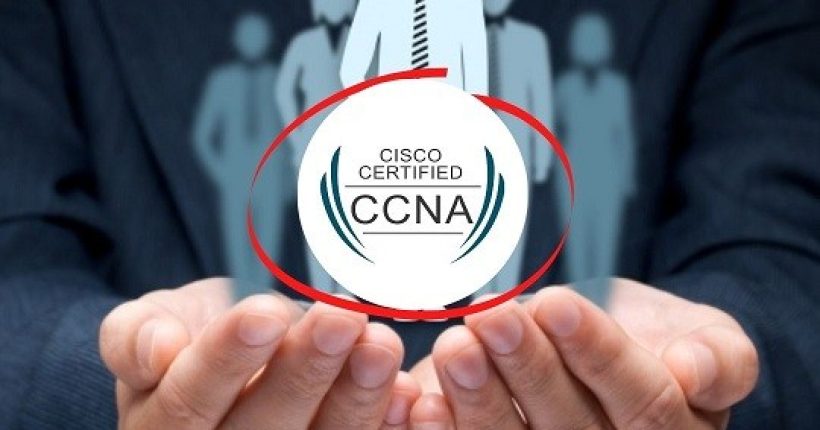 reasons-to-have-cisco-ccna-ipcisco-1
