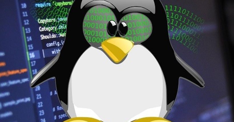 16-Reasons-To-Learn-Linux