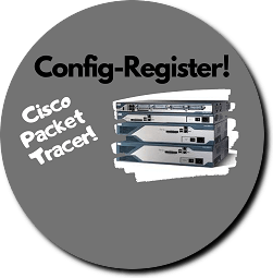 config-register-packet-tracer-ipcisco