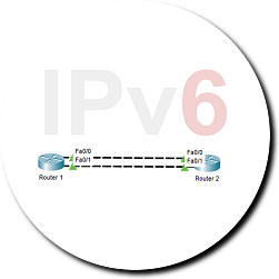 ipv6-packet-tracer-ipcisco