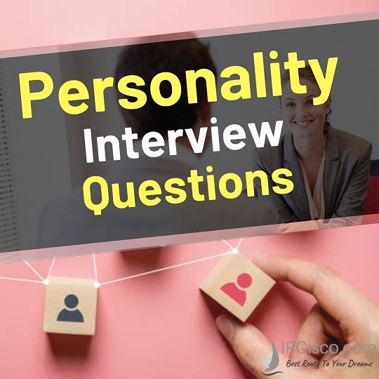 what-are-hr-interview-questions what-are-hr-interview-questions
