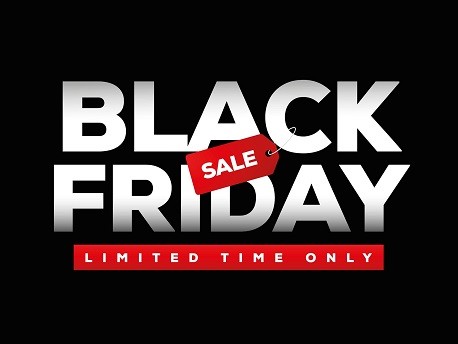 black-friday-network-enigneer-sales