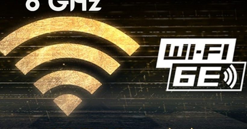 wifi-6e-properties-6-GHz-ipcisco