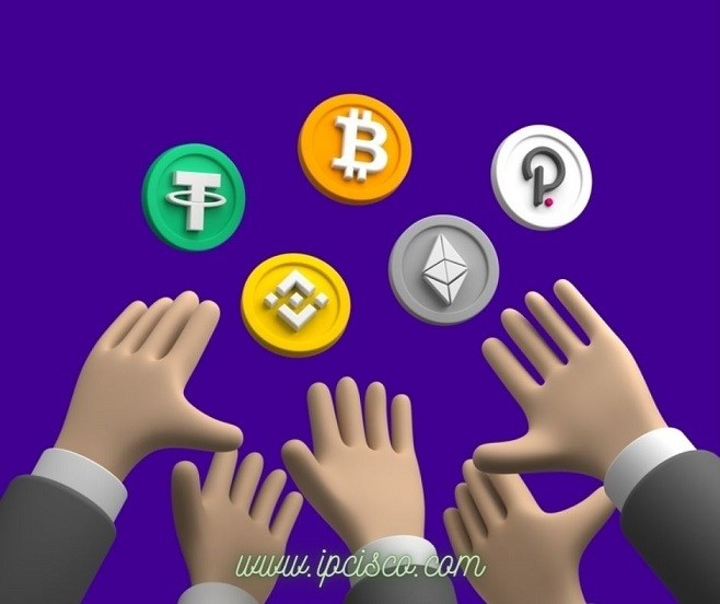 cryptocurrency-expert-ipcisco