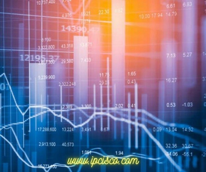 data-analyst-in-metaverse-ipcisco