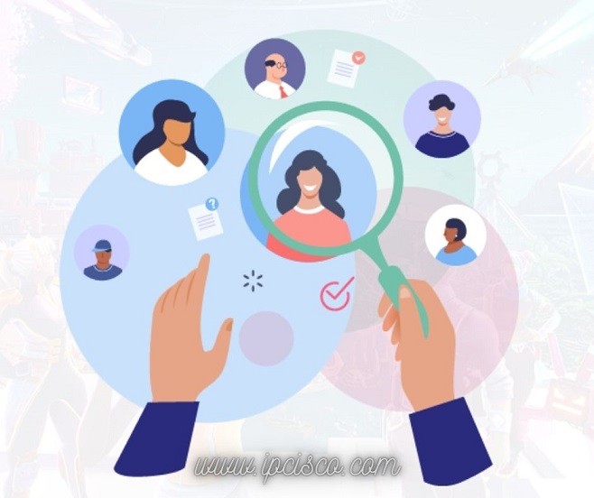 futuristic-metaverse-jobs-ipcisco