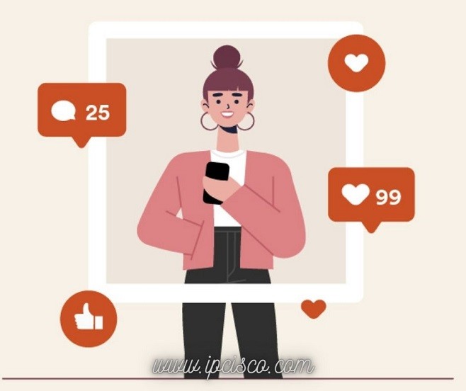 influencers-of-metaverse-ipcisco