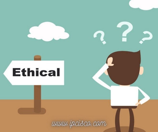 metavers-ethical-expert-ipcisco