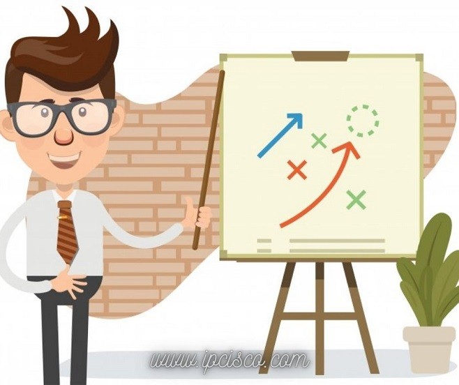 metavers-trader-ipcisco-