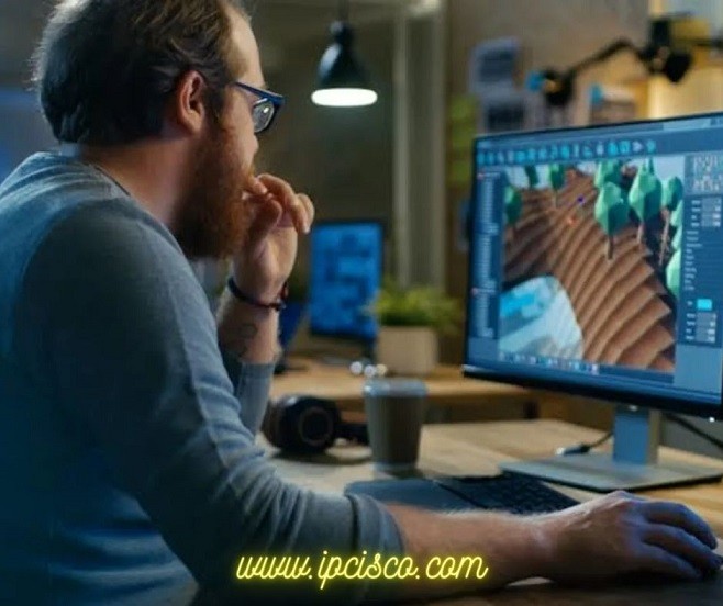 metaverse-designers-ipcisco