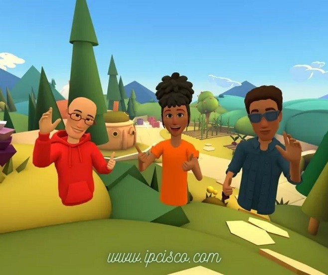 metaverse-guide-ipcisco