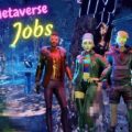 metaverse-jobs-ipcisco.com