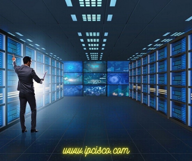 metaverse-network-enigneers-ipcisco