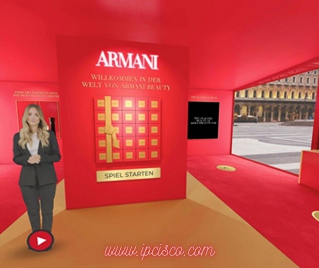 metaverse-salesman-saleswoman