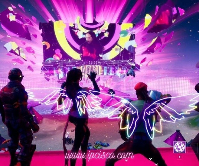 musicians-of-metaverese-ipcisco